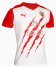 Almeria 2022 Thai Camiseta de futbol mas baratos