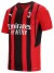 AC Milan 2023-24 Camiseta y shorts mas baratos