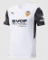 Valencia 2022 Thai Camiseta de Futbol gratis envio