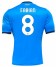 Napoli 2022 Thai Camiseta de Futbol mas baratos