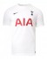 Hotspur 2021-22 Camiseta y Shorts mas baratos