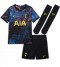 Hotspur 2023-24 Camiseta y Shorts mas baratos