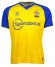 Southampton 2021-22 Thai Camiseta de futbol mas baratos