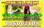 TAROT ECONÓMICO Y FIABLE PROMOCIÓN VISA  9€ 30min.18€ 65min 910312450-806002109