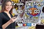 Tarot Económico Visa/ 806 Tarot Fiable Barato