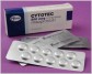 Vendo Misoprostol Cytotec 200mcg