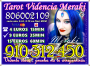 Profesionales en Cartomancia 910312450 ,Videncia Natural Promoción Visa 4€ 15 min. 7€ 25 min. 9€ 30