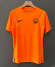 Barcelona 2023 Pre Match Thai Camiseta mas baratos 17.9eur