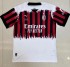 AC Milan 4a Thai Camiseta mas baratos