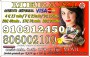 Profesionales en Cartomancia 910312450 ,Videncia Natural Promoción Visa 5 € 15 min. 7€ 20 min. 9€ 30
