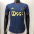 Ajax 2023 Thai Camiseta de Futbol
