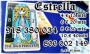 Tarot Estrella, expertas tarotistas y videntes. Visas de 4 € 15 mts. 918 380 034