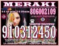 Visa 5€ 15 min. 910 312 450 / 806 002 109 : 0,42/0,79 cm € min Tarot,Videntes Naturales, Numerología, Alta Magia.