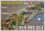 Tarot super barato a solo 3 euros las 24hs