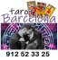 Tarot Visa 6 € los 30 Min/ Tirada de Tarot