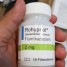 Compra Rubifen,Concerta,Rohypnol,Ritalin,Adderall y otros productos
