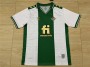 Real Betis 23-24 1a thai camiseta de futbol mas baratos