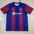 Barcelona 23-24 Thai Camiseta mas baratos