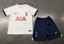 Hotspur 2023-24 Camiseta y Shorts mas baratos