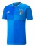 Italia 2023-24 Camiseta y shorts tailandia mas baratos pago paypal,visa