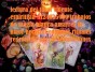 lectura del tarot en bogota 3124935990 vidente espiritista trabajos de magia blanca amarres de amor