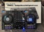 Pioneer XDJ-RX3 DJ System / Pioneer XDJ-XZ DJ System / Pioneer OPUS-QUAD DJ System / Pioneer DJ DDJ-FLX10 / Pioneer DDJ 1000 / Pioneer DDJ 1000SRT / Pioneer DDJ-800 / Pioneer DDJ-REV7 / Pioneer DDJ RZX