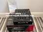 Pioneer CDJ-3000 , Pioneer DJM-A9 , Pioneer DJM-V10-LF DJ Mixer , Pioneer DJ DJM-S11 , Pioneer DJM-900NXS2 , Pioneer CDJ-2000NXS2