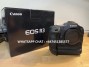 Canon EOS R3, Canon EOS R5, Canon EOS R6, Canon EOS R7, Canon EOS 5D Mark IV ,