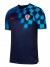 Croacia 2023 Thai Camiseta y shorts de Futbol mas baratos
