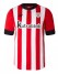 Athletic Bilbao 2023 Thai Camiseta de Futbol mas baratos