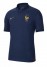 Francia 2023 Azul Camiseta y shorts mas baratos