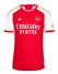 Arsenal 2023-24 1a Camiseta y Shorts mas baratos