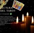 Lectura del tarot norte de Bogotá 3124935990 vidente espiritista amarres de amor regreso de pareja endulzamientos hechizos
