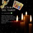 Lectura del tarot en Bogotá 3124935990 lectura del tarot trabajos de magia blanca lectura del tarot amarres de amor regreso de pareja endulzamiento hechizo de amor vidente espiritista lectura de cartas espiritismo rituales conjuros parapsicología esp